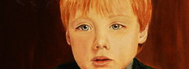 "Portraits"